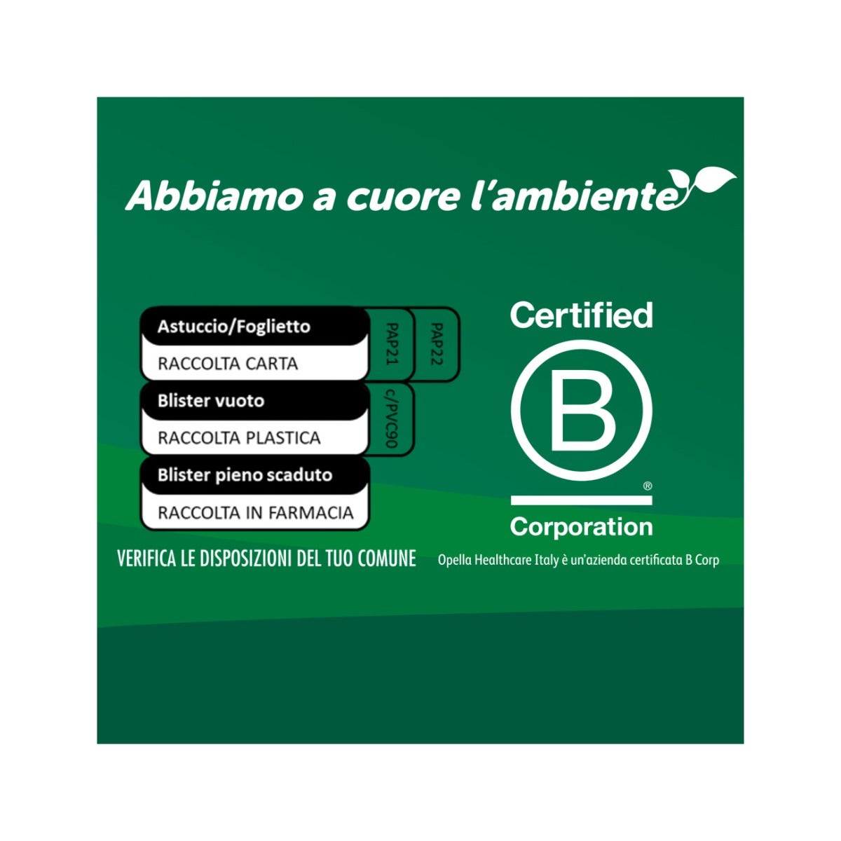 Buscopan Compositum Per Mal Di Pancia Forte Crampi Dolori Addominali 20 cpr-11