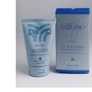 AQUA TABIANO GEL DOPOBARBA 100-1