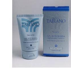 AQUA TABIANO GEL DOPOBARBA 100-1