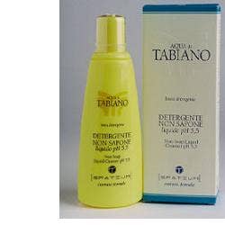 AQUA TABIANO N/SAP PH5.5 200ML-1