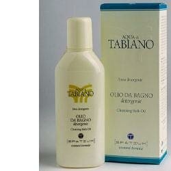 AQUA TABIANO OLIO DET 200ML-2