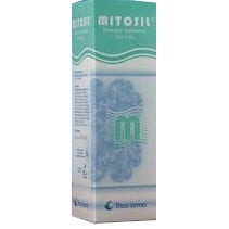 Mitosil Shampoo Antiforfora 150ml  - 2