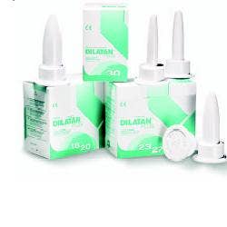 Dilatan Plus Dilatatore Anale 30cm 1 Pezzo  - 1