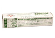 Acqua pi gs 1 Fiala 10 ml-0