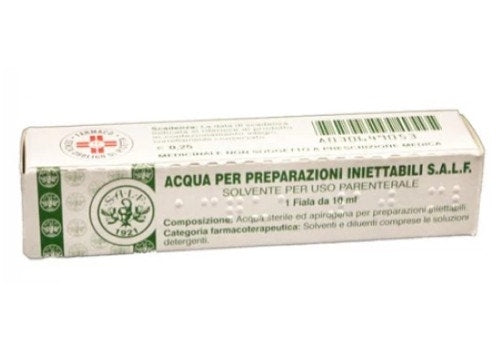 Acqua pi gs 1 Fiala 10 ml-0