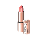 Rougj Prestige Rossetto Hydra-Shine 03 Passion Juice  - 1