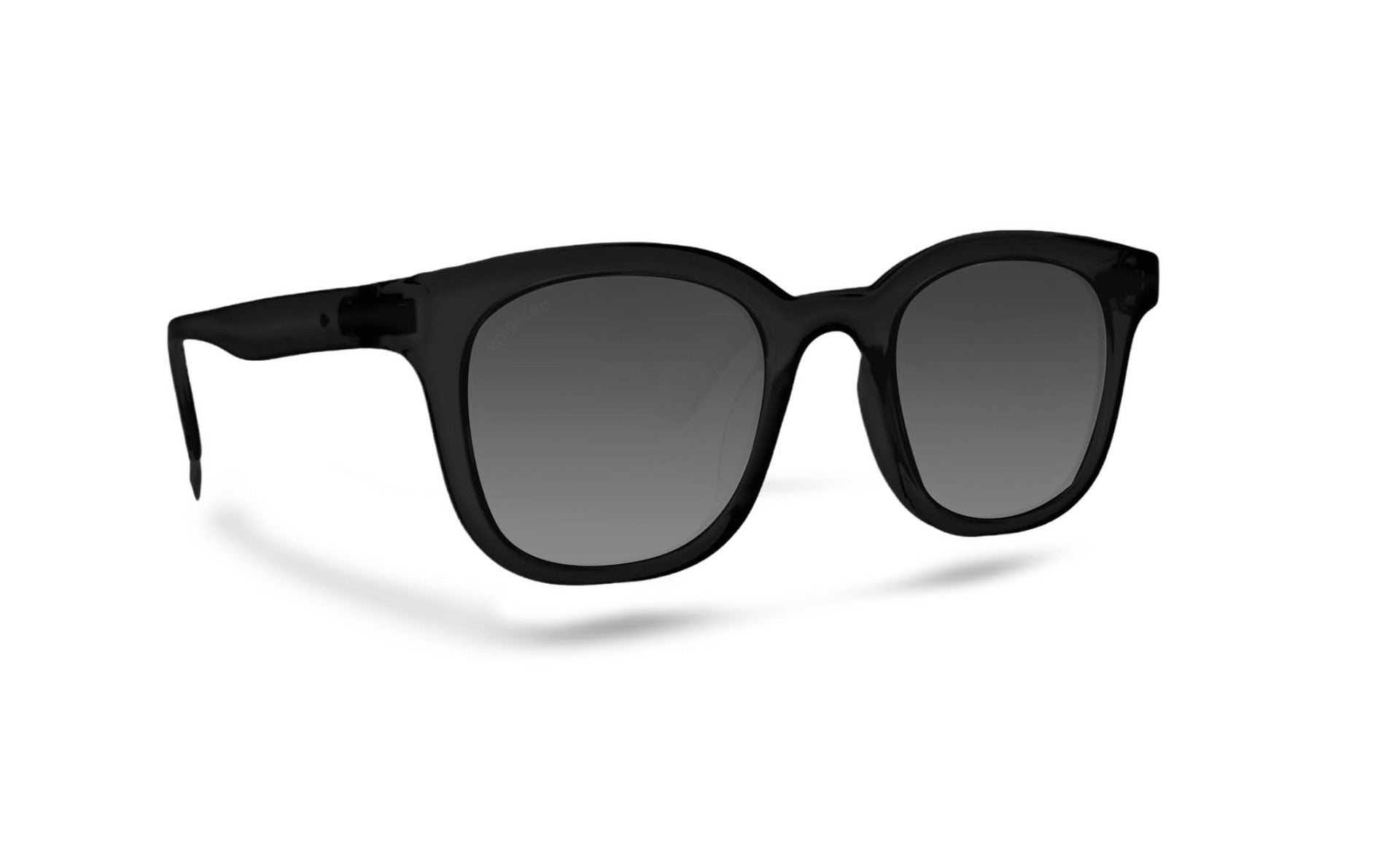 Occhiale Da Sole Donna Modello Julia-1