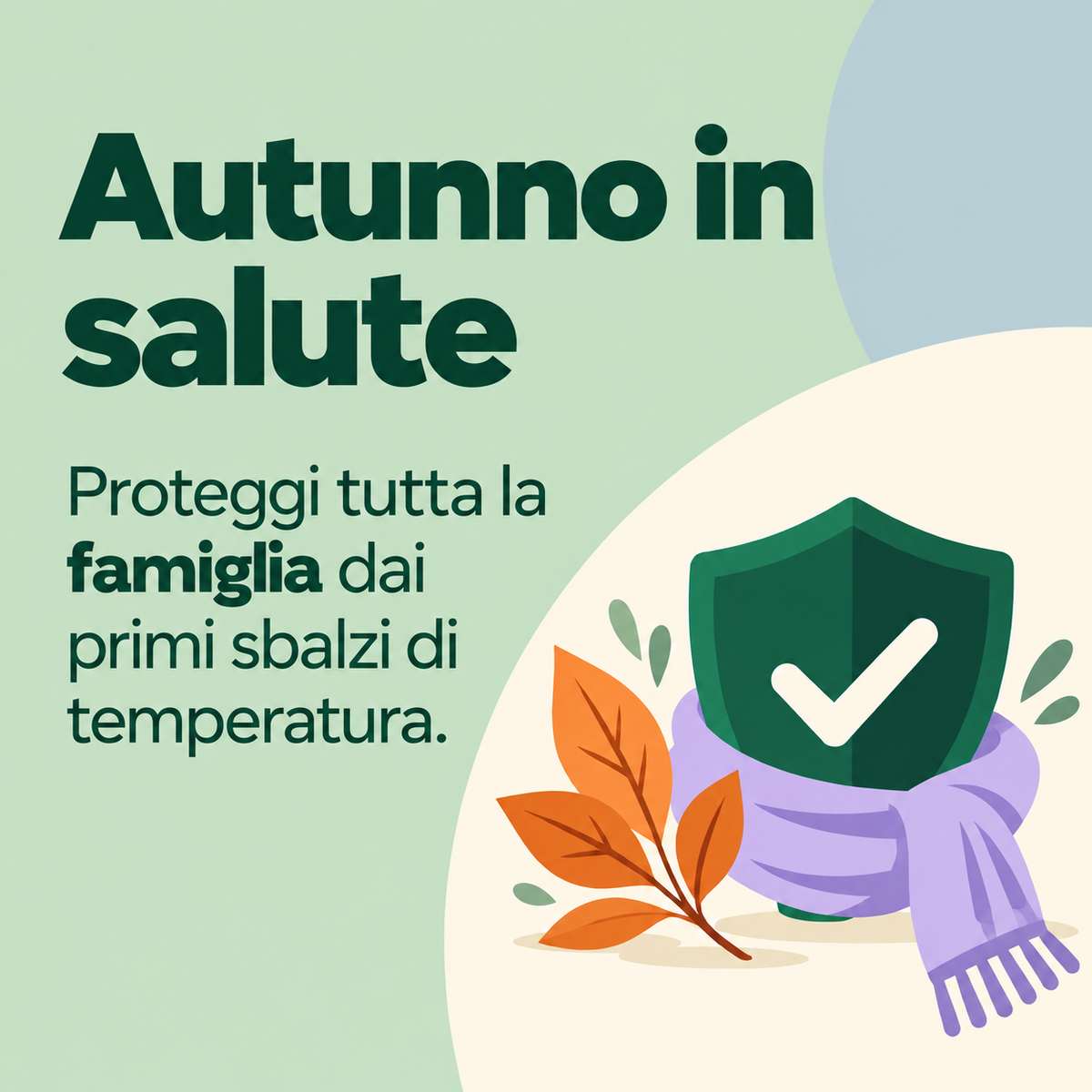 Farmae - Para-farmacia Online di cosmesi, para-farmaci...