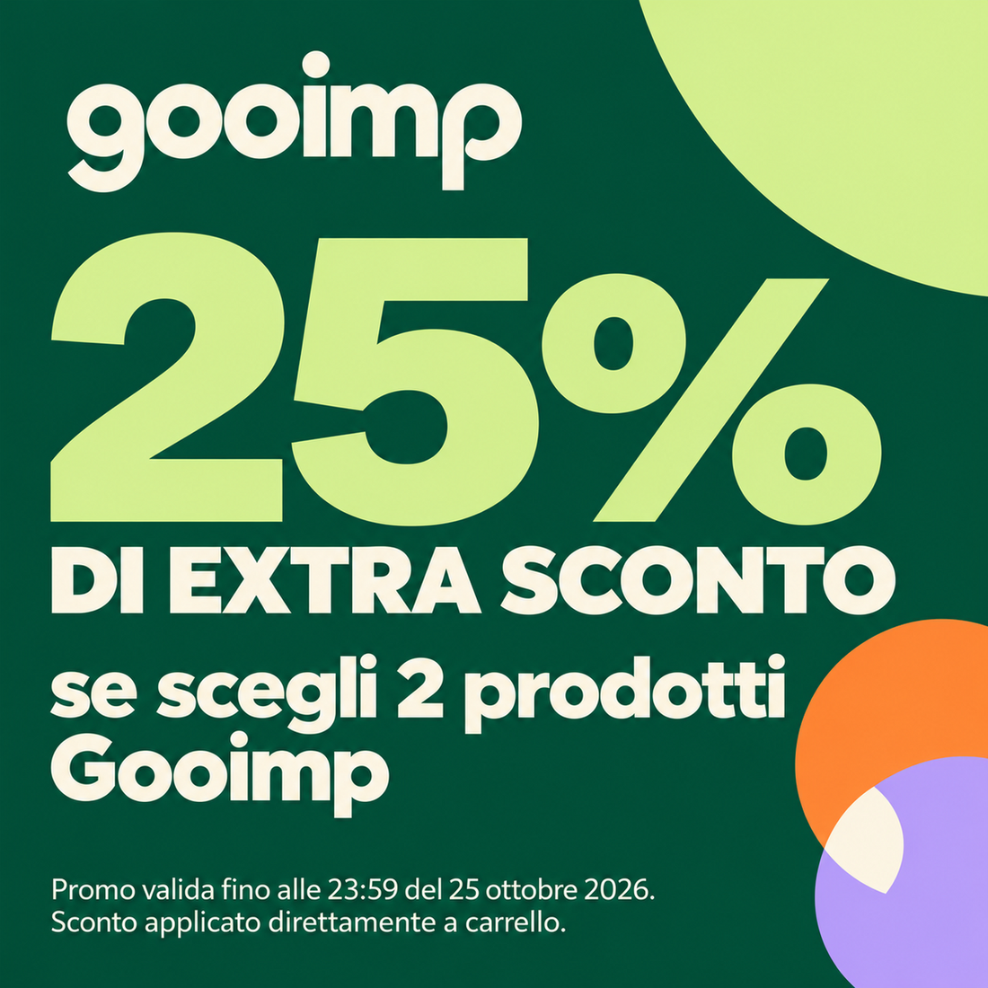 Farmae - Para-farmacia Online di cosmesi, para-farmaci...