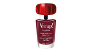 Pupa Vamp Smalto Profumato Effetto Bordeaux Cherry 9ml-1