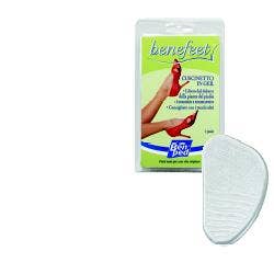 Benefeet Cuscinetto 1 Paio   - 1
