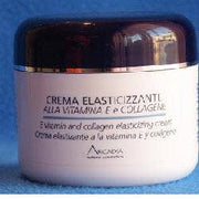 CREMA ELASTICIZZANTE VITAM E-1