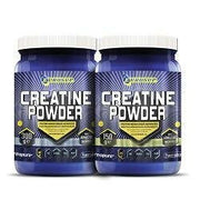 Eurosup Crea PW Creatine Powder 300g-1