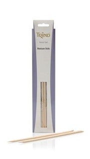 TRIND MANICURE STICKS-1