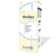 Stellax Soluzione Orale 200ml  - 1