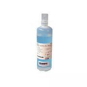 Sodio cloruro 0,9% Flacone EV 250ml-1