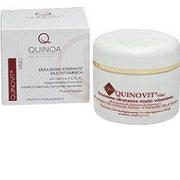 Quinovit Viso Emulsione 50ml  - 1