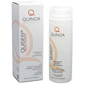 Quiseb Sebodetergente Fluido 200ml  - 1