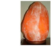 HIMALAYA SALGEMMA LAMP 24,0/30-1