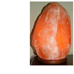 HIMALAYA SALGEMMA LAMP 6,0/9,0-1