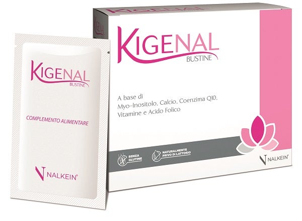 Kigenal 20bust-1