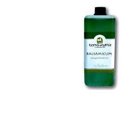 BALSAMICUM SCIR 1000ML-1