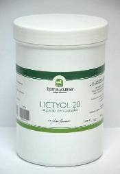 LICTYOL 20% EQUINI 500G-1