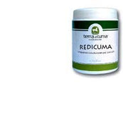 REDICUMA UNG ZOCCOLO CAVAL1000-1