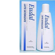 Eudal Latte Detergente 200ml  - 1