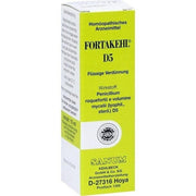 IMO Fortakehl D5 Gocce 10ml  - 1