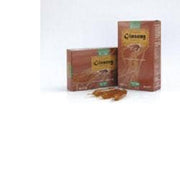 GINKGO BILOBA BIO 20AMPOLLE-1