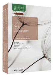 LIGNE PEAU BIO 20AB 15ML-1