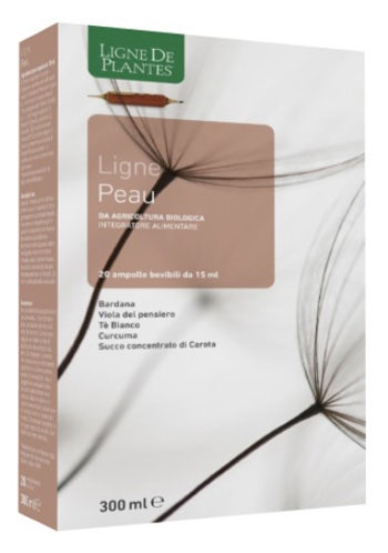 LIGNE PEAU BIO 20AB 15ML-1