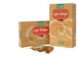 LIGNE TONIQUE 20 AMPOLLE 15ML-1
