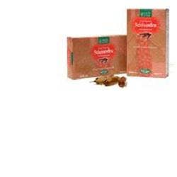 SCHISANDRA 20AMPOLLE-1