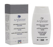 DOPOBARBA HOMME 100ML-1