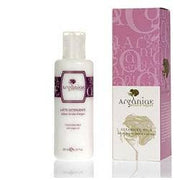 ARGANIAE LATTE DET NUTRIENTE-1