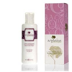 ARGANIAE LATTE DET NUTRIENTE-1
