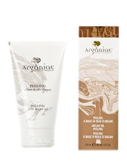 PEELING DOLCE ARGAN 150ML-1