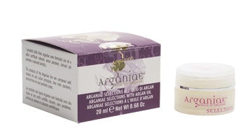 ARGANIAE SELECTION CREMA 50ML-1