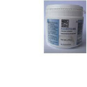 PLEUROTUS MRL BIOMASS 250G-1