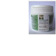 POLYPORUS MRL 90CPR-1