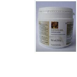 SHITAKE MRL BIOMASS 250G-1
