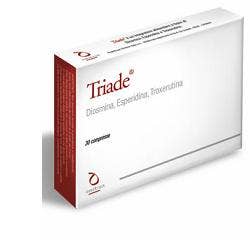 Triade 30 compresse-1