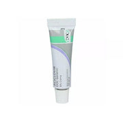 Aciclovir Doc Crema 3g 5%-2