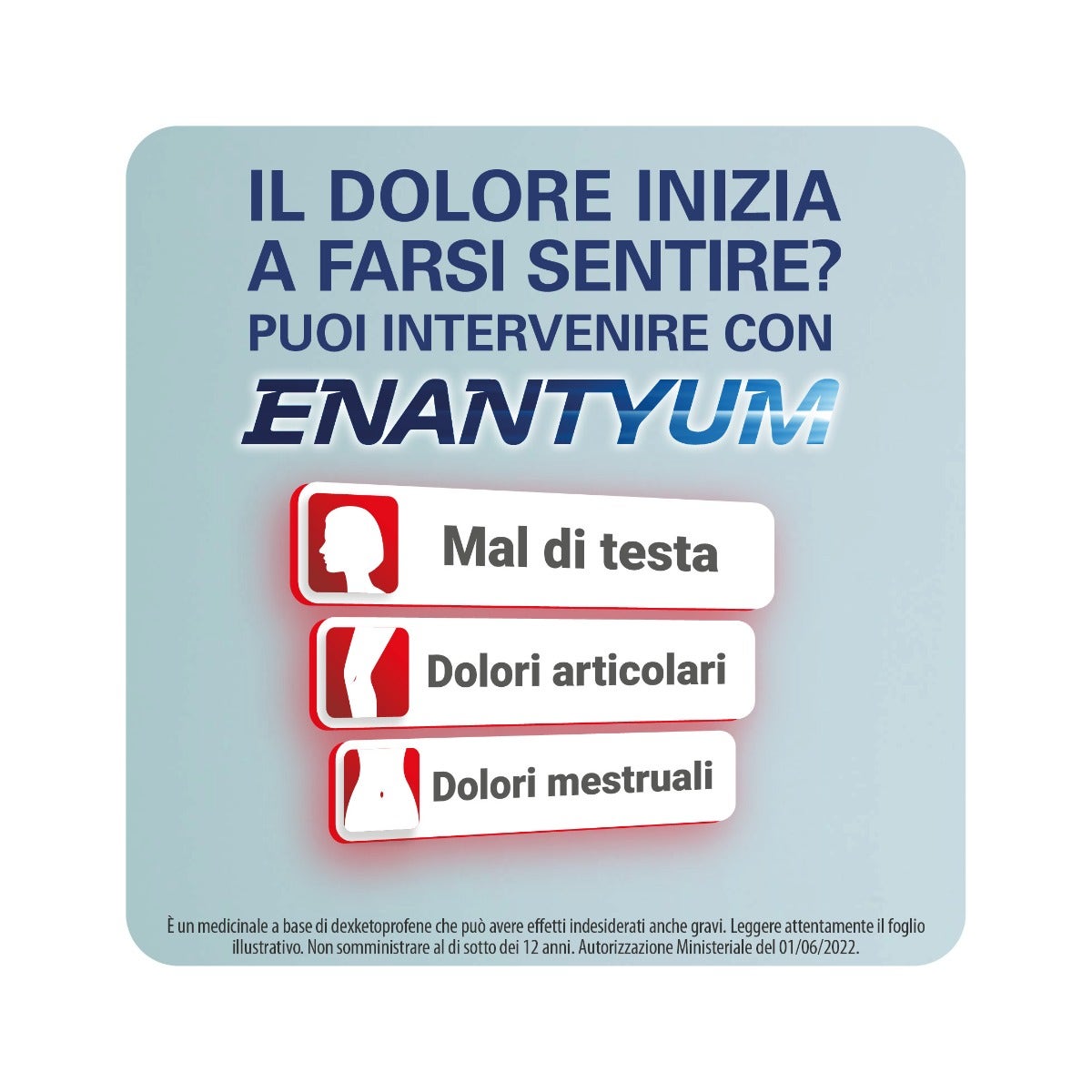 Enantyum 20 Compresse Rivestite-6