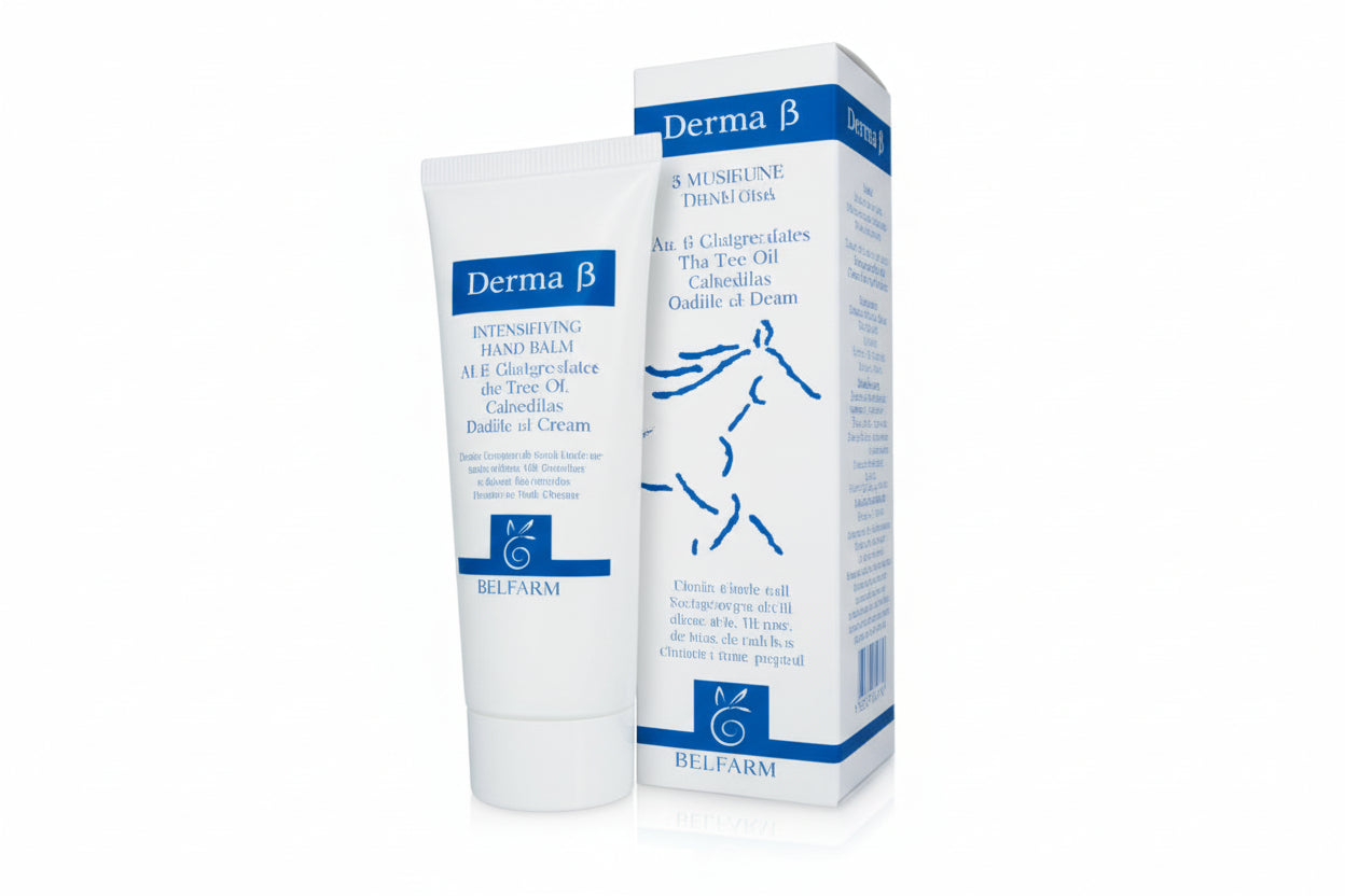 DERMA B EMULS CR 250ML-1