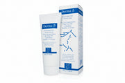 DERMA B EMULS CR 250ML-1