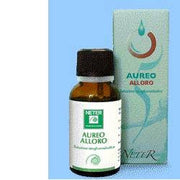 AUREO ALLORO GOCCE MG 20ML-1