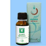 AUREO BETULLA GOCCE MG 20ML-1